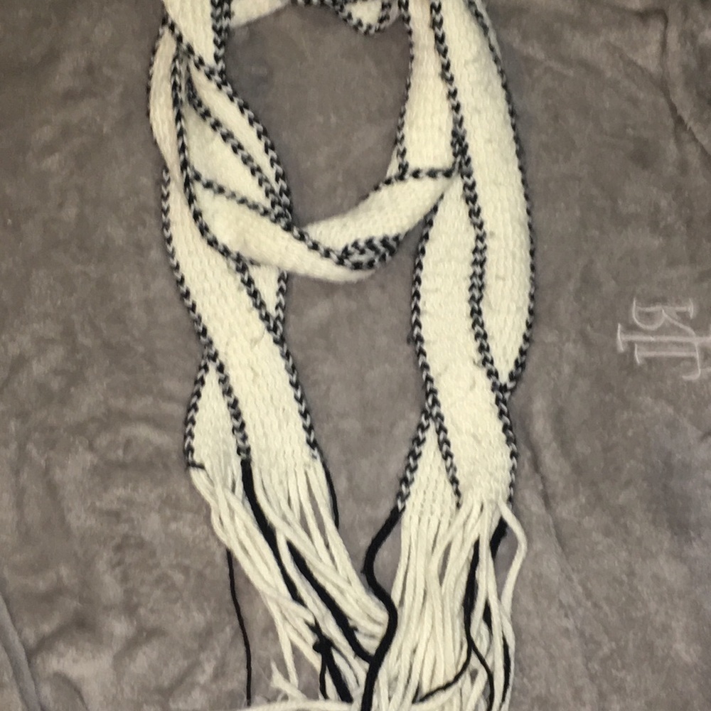 Arden B. Scarf - Picture 2 of 3